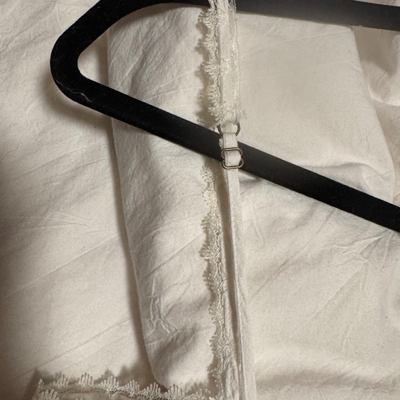 Spell Peaches Cami small - Picture 9 of 11